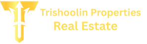 Best Real Estate